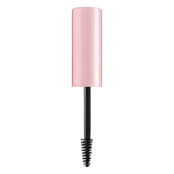 TOO FACED  GEL SOBRANCEL MEDI 19G